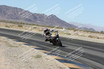 media/Apr-19-2025-CVMA (Sat) [[586b59ad56]]/Race 15-Femmewalla-Femmewalla UL/